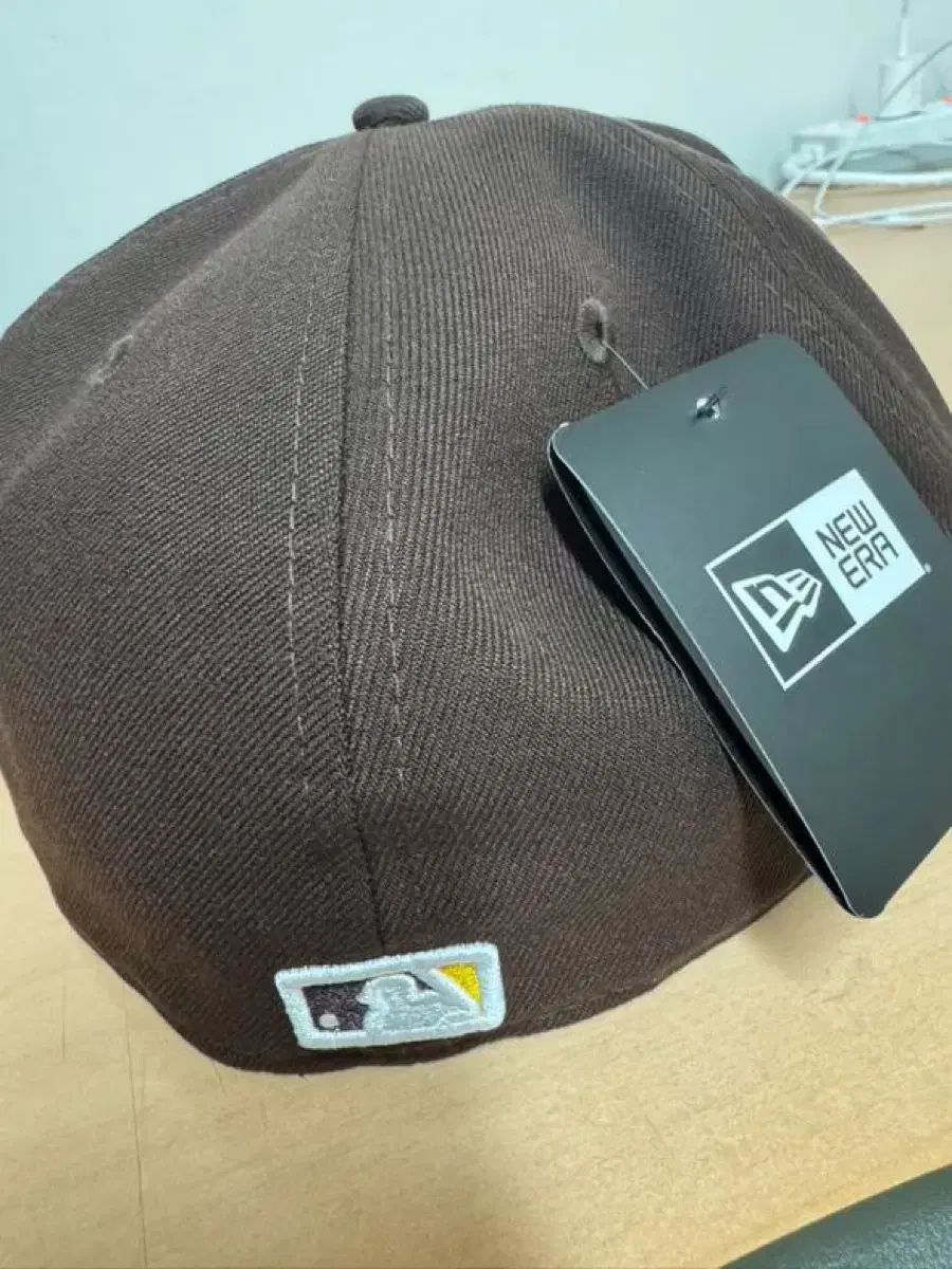MLB NEW