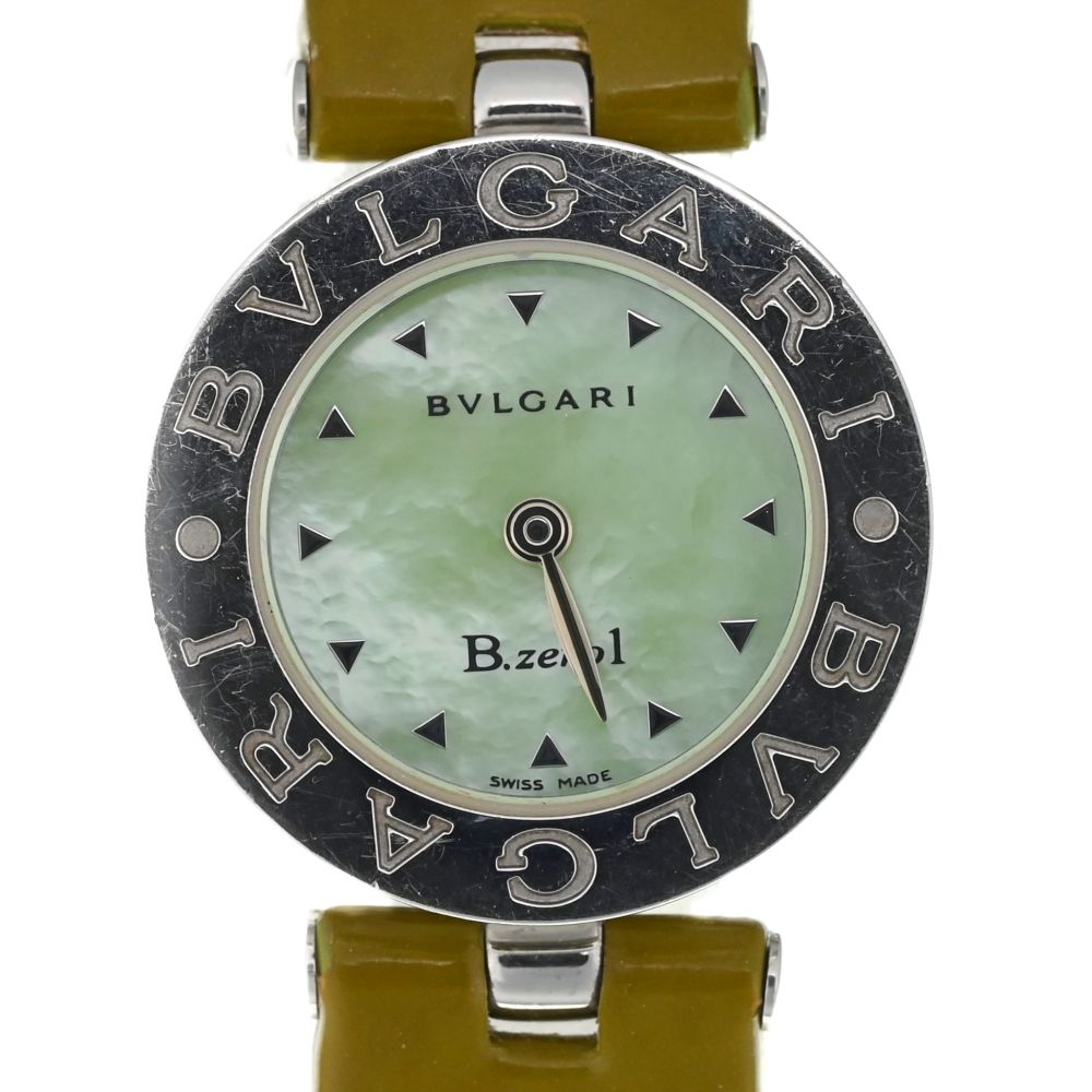 E-girls クリーナー Flower happiness E-girls クリーナー Flower