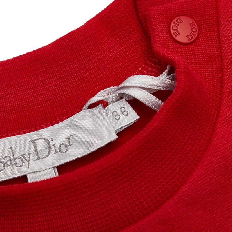 レディース Dior