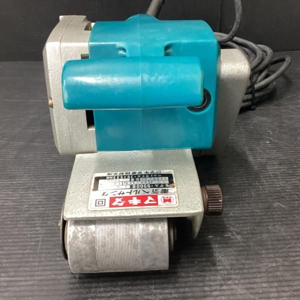makita 9900B
