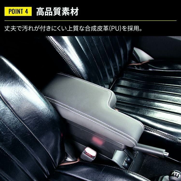 スズキ ジムニー