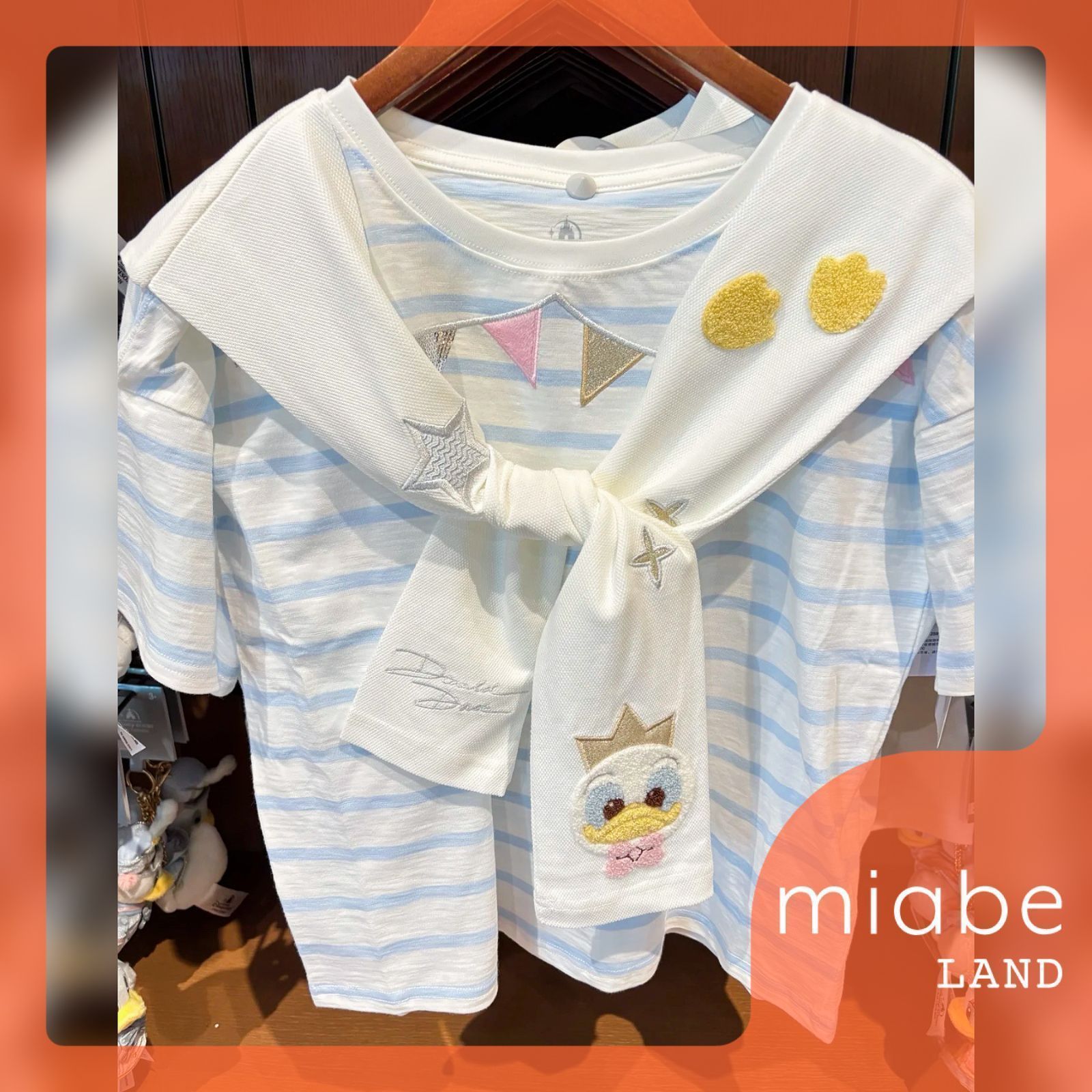 サカモトデイズ　タワレコ　ミニフォトカード　アクリルバッジ　ブロマイド　オーロラ サカモトデイズ タワレコ ミニフォトカード アクリルバッジ