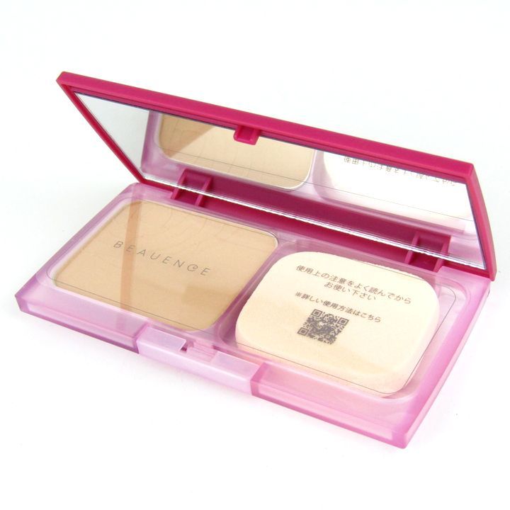 未使用 ファンデーション 新品未使用 SKINITY スキニティセラム