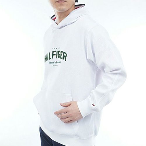 トミーヒルフィガー THMA551