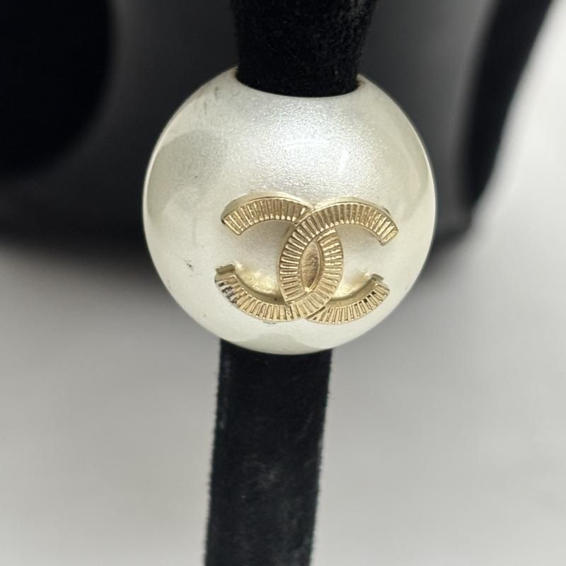 パンプス ココマーク