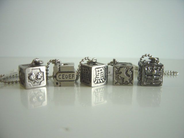 ♯Gut28KZ家庭教師ヒットマンREBORN!リング&匣チャーム3人気13種 ♯Gut28KZ家庭教師ヒットマンREBORN!リング&匣チャーム3人気13種