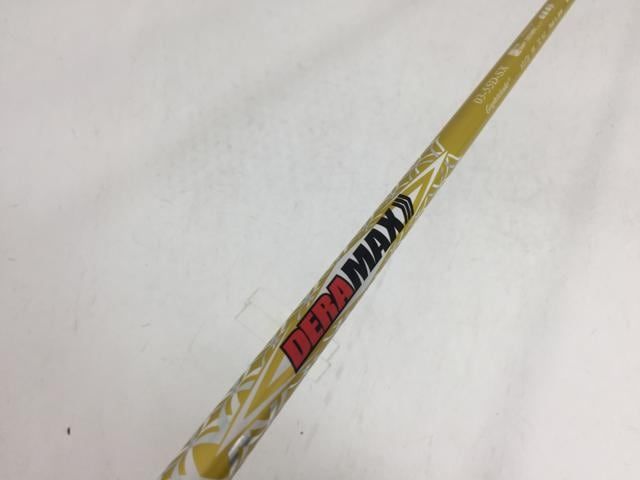 返品OK 【中古ゴルフクラブ】【美品】OLYMPIC(オリムピック) シャフト