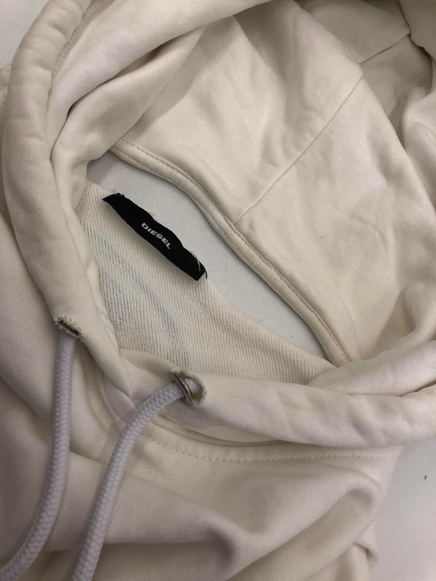 DIESEL ディーゼル