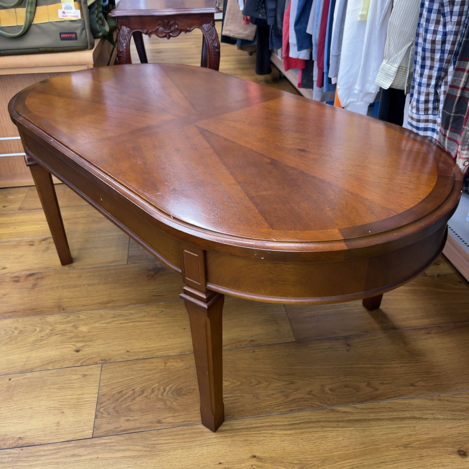 手渡し限定】マルニ木工 maruni ショップ マルニ家具 ダイニングセット