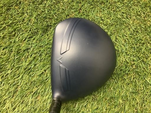 中古】 キャロウェイ XR 10.5° ドライバー DR XR(ドライバー