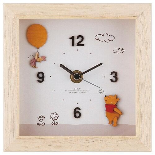 ナルニア国物語 ビーバー アクセサリートレイ | 置物