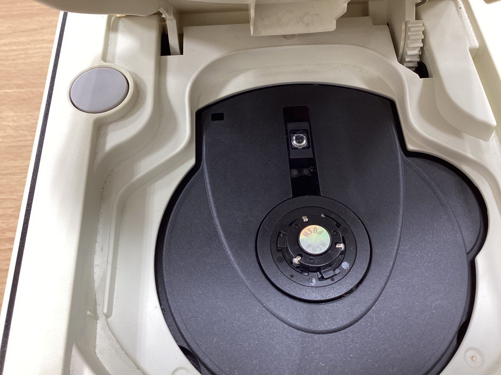 MA376 ゲームキューブ本体