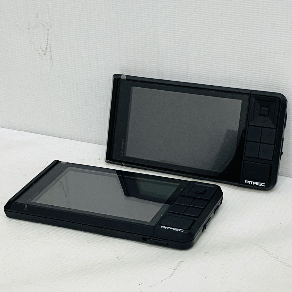 ピットレック 2個セット