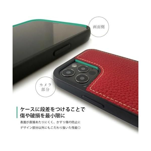 ワンタッチ タープテント 3段階調節 2.5m Srixon ZX 4番アイアン スリクソン zx 4番 アイアン型