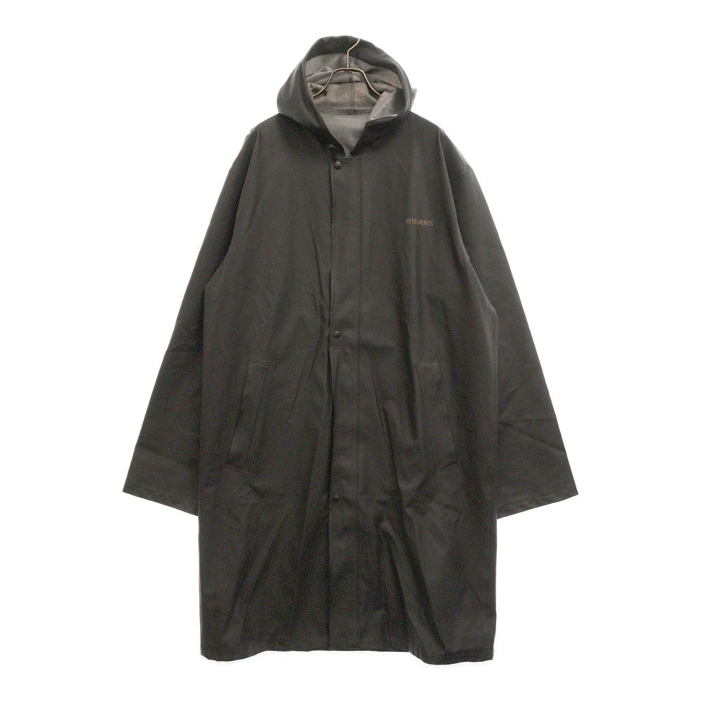 B-3フライトジャケット(シープスキン) Schott 44 B-3 フライト