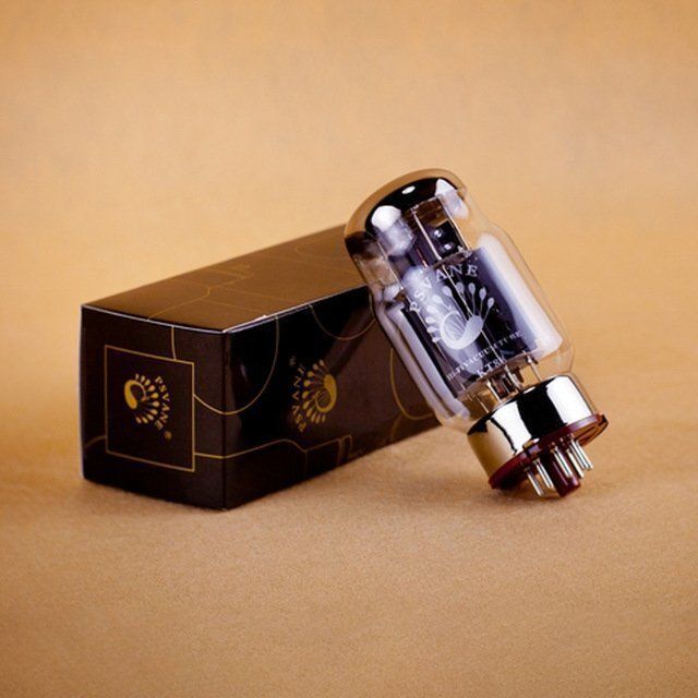 真空管 SOVTEK KT88 マッチドペア 未使用 真空管 SOVTEK KT88 マッチドペア 未使用