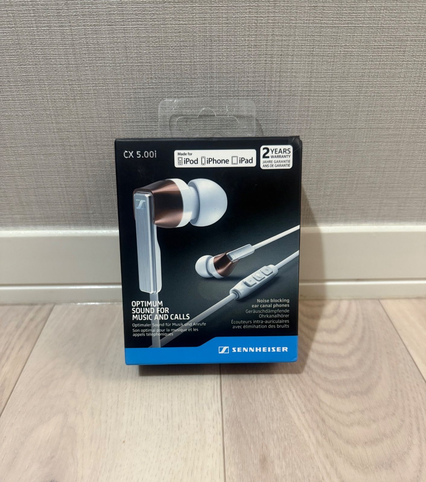 Dita truth 2pin プラグ交換式 イヤホンケーブル 4.4mmも付属 Dita truth 2pin プラグ交換式 イヤホンケーブル 4.4mmも付属