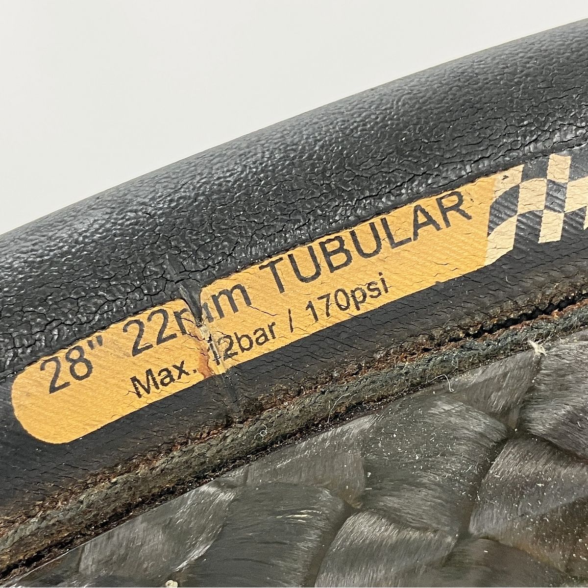 CORIMA AERO PLUS エアロプラス ホイール リアのみ コリマ 自転車 Y10474915 BRIGHTFACE_UK