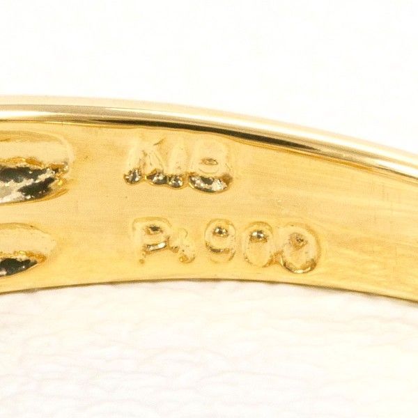 PT900