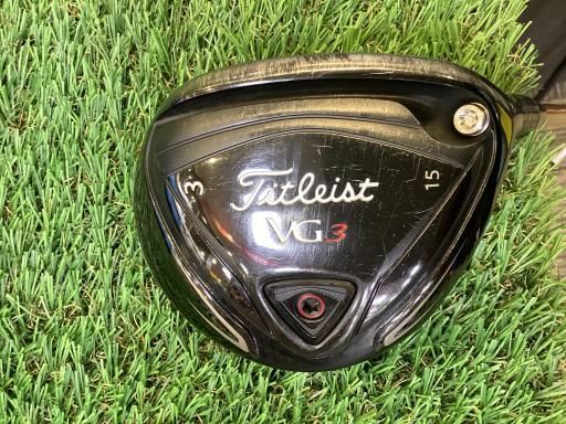 その他 ka カワサキ（Kawasaki） 8970□Z400FX 純正サービスマニュアル : 絶版