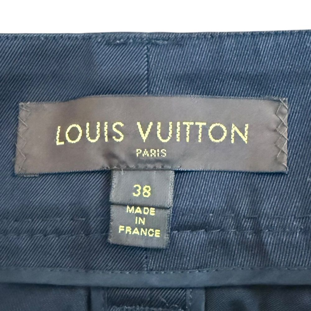 VUITTON ルイヴィトン