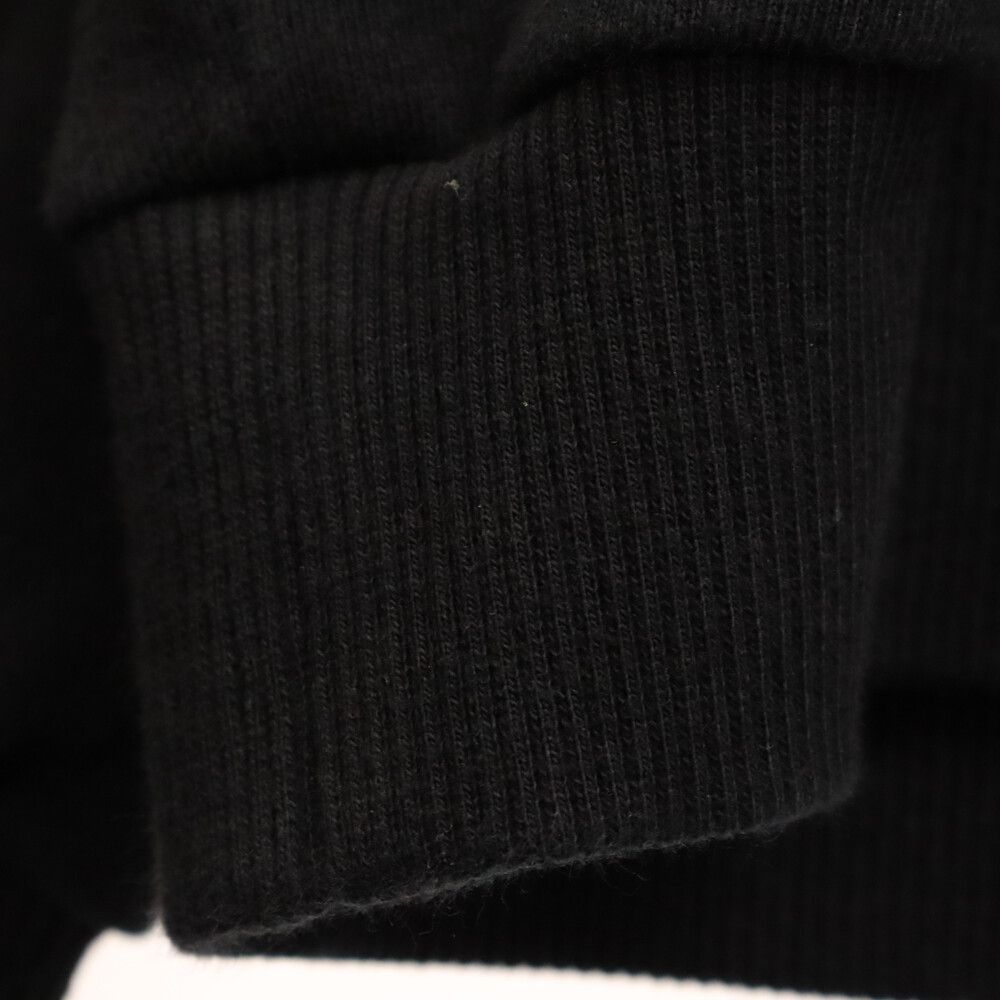 CELINE (セリーヌ) 21AW POPUP STORE限定STRANGEスタッズパーカー