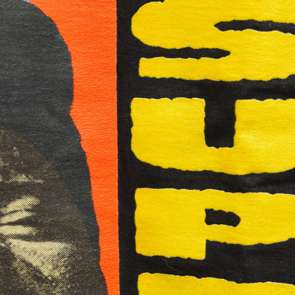2011/シュプリーム Rock N Roll Tee リトル リチャード Supreme - Rock N Roll Tee - UG.SHAFT