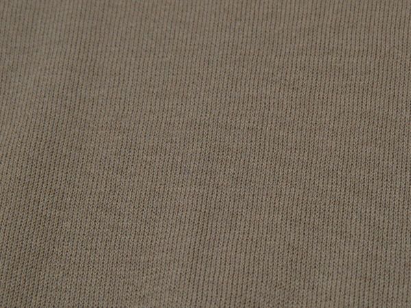 ドゥーズィエムクラス Deuxieme Classe MUSE ロングニットカーディガン Fサイズ ブラウン レディース j_p F-M12260 ドゥーズィエムクラス Deuxieme Classe MUSE ロングニットカーディガン