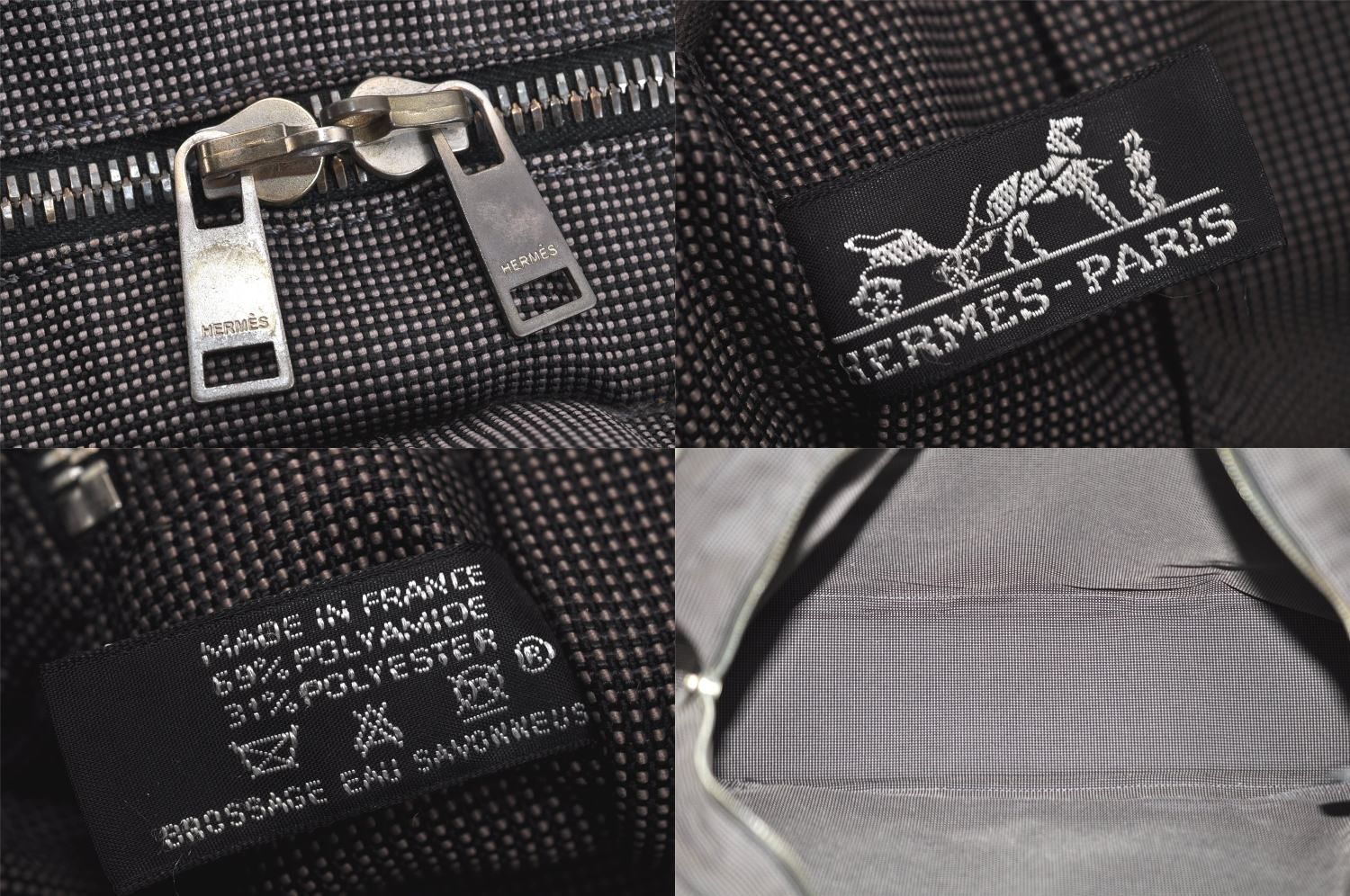 HERMES