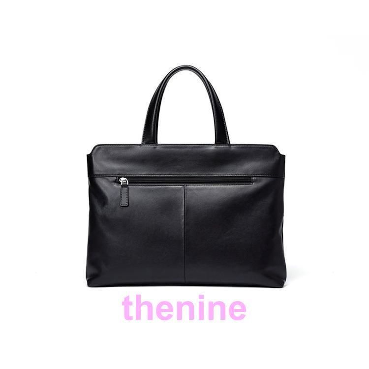 おしゃれ トレンド