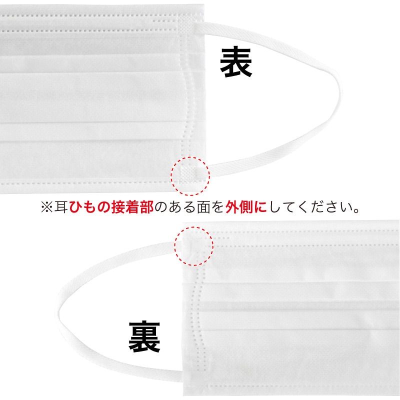 防臭