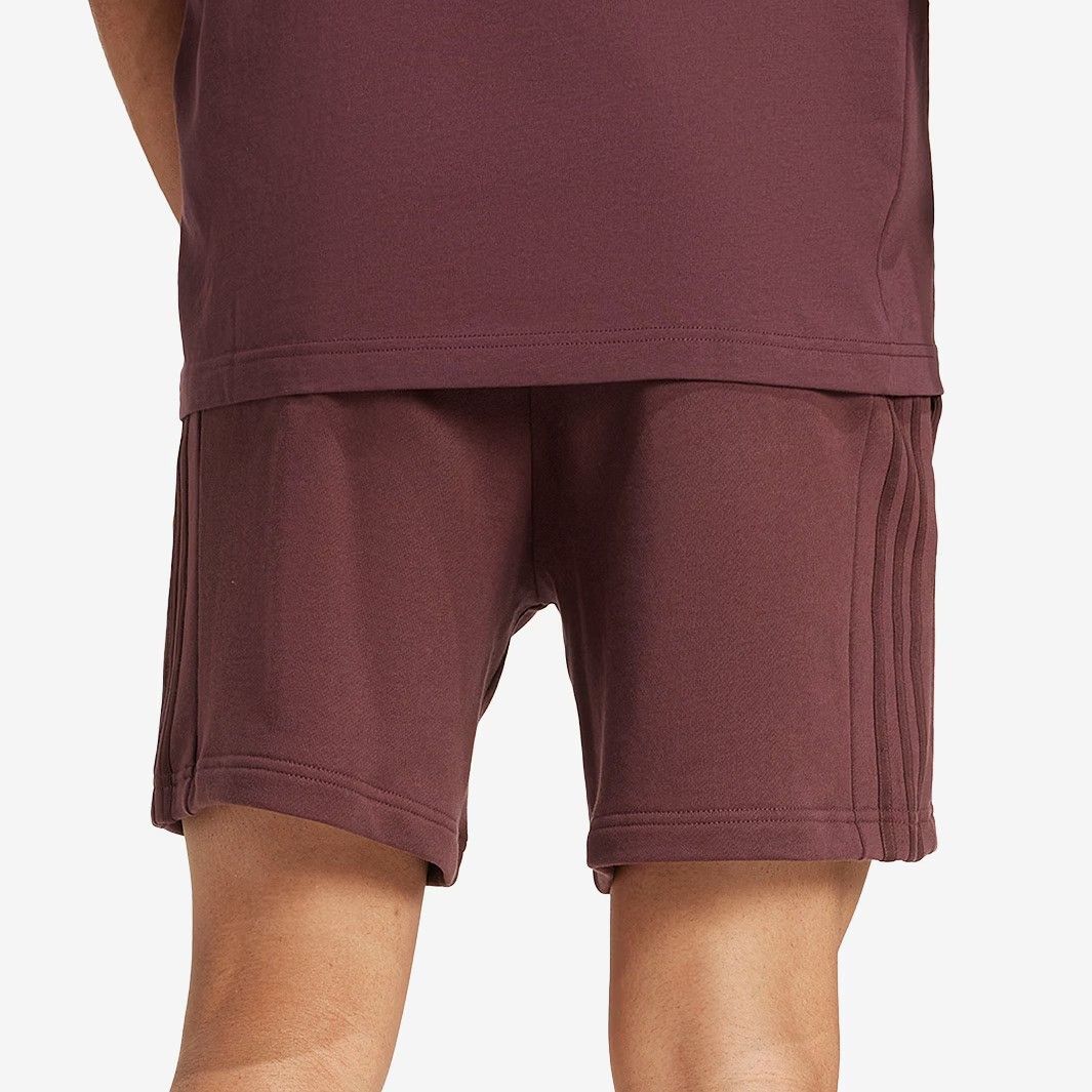 永続的な アディダス ラグビー ニュージーランド代表 オールブラックス 短パン ショーツ 赤 レッド 公式モデル 日本未発売 夢が叶う