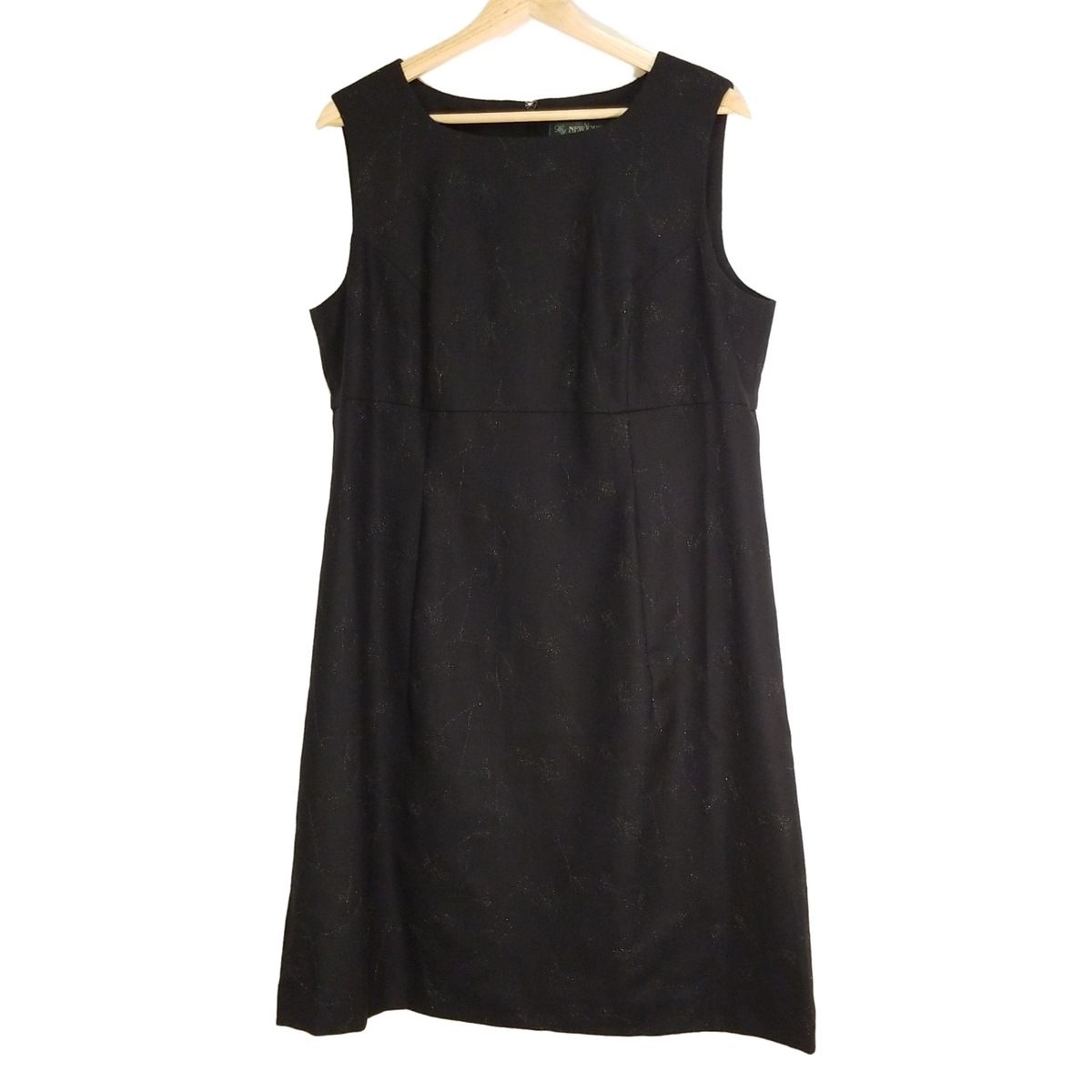 ワンピーススーツ レディース