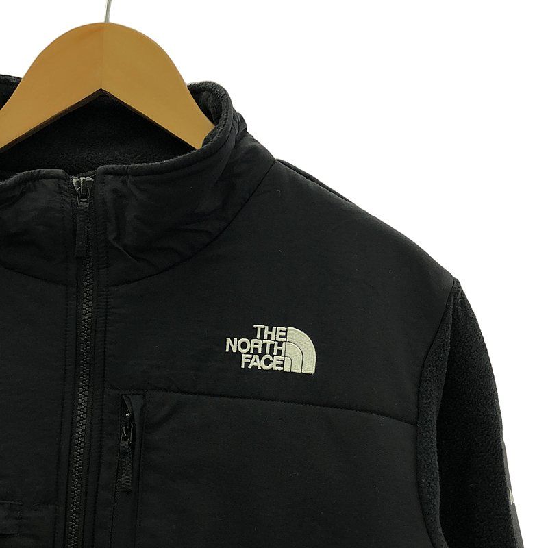 ザノースフェイス　デナリジャケットNA61631(ポーラテック) THE NORTH FACE(ザ・ノース・フェイス) DENALI JACKET(デナリ