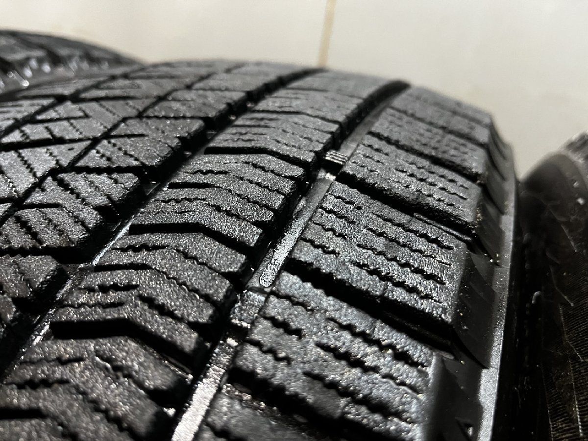 GS400 E4黒 新アンコ カスタムシート/あんこ抜き ローダウンシート