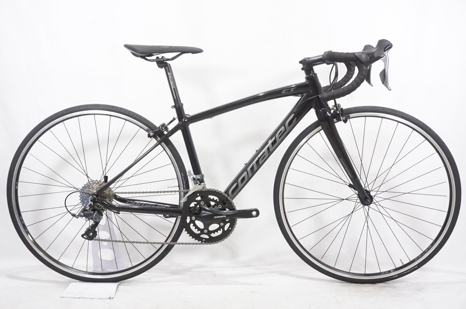 2019年 S-Works SL6 ＊ホイール無 SPECIALIZED スペシャライズド