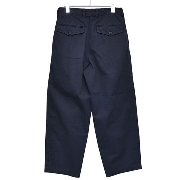 8/10値下げ】 DRIES VAN NOTEN ドリスヴァンノッテン タック