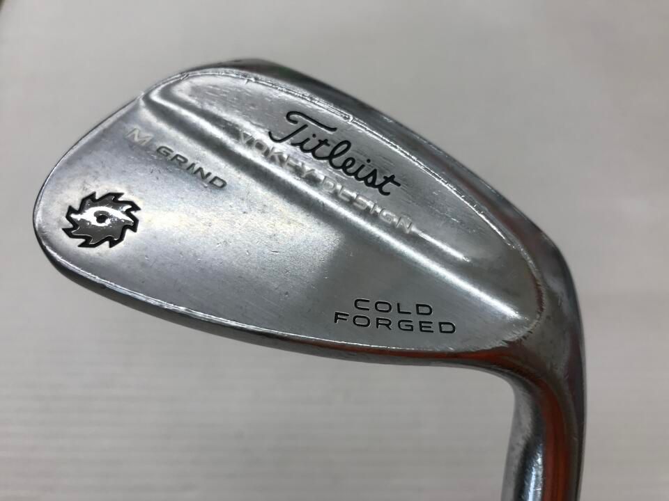 ミステリー 913 アイアン5本セット 地クラブ モーダス105S 右 6-PW