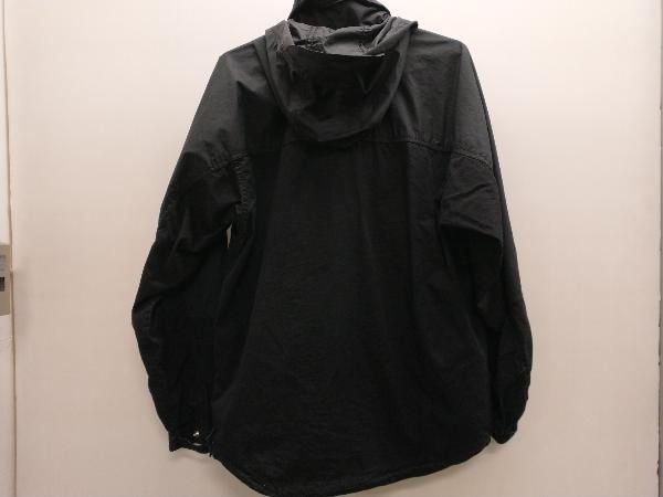 THE NORTH FACE ザ・ノース・フェイス PURPLE LABEL NP2008N Indigo