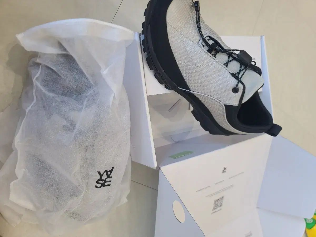 リクエストおまとめ 吸着義歯のファイナルアンサー 佐藤勝史 デンタルダイヤモンド社