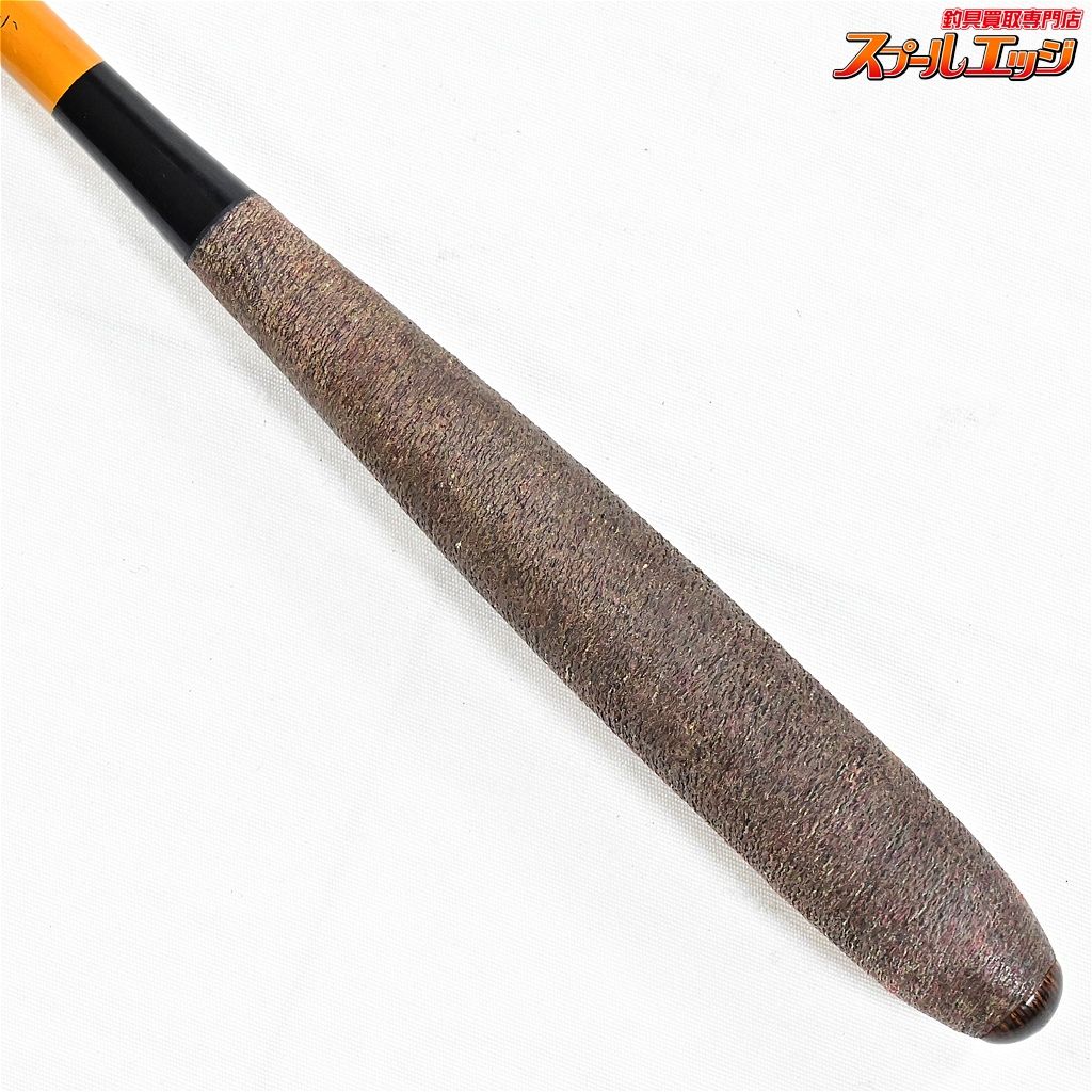 【シマノ】 飛天弓 本ぬけ 16尺 SHIMANO HITENKYU HONNUKE ヘラブナ