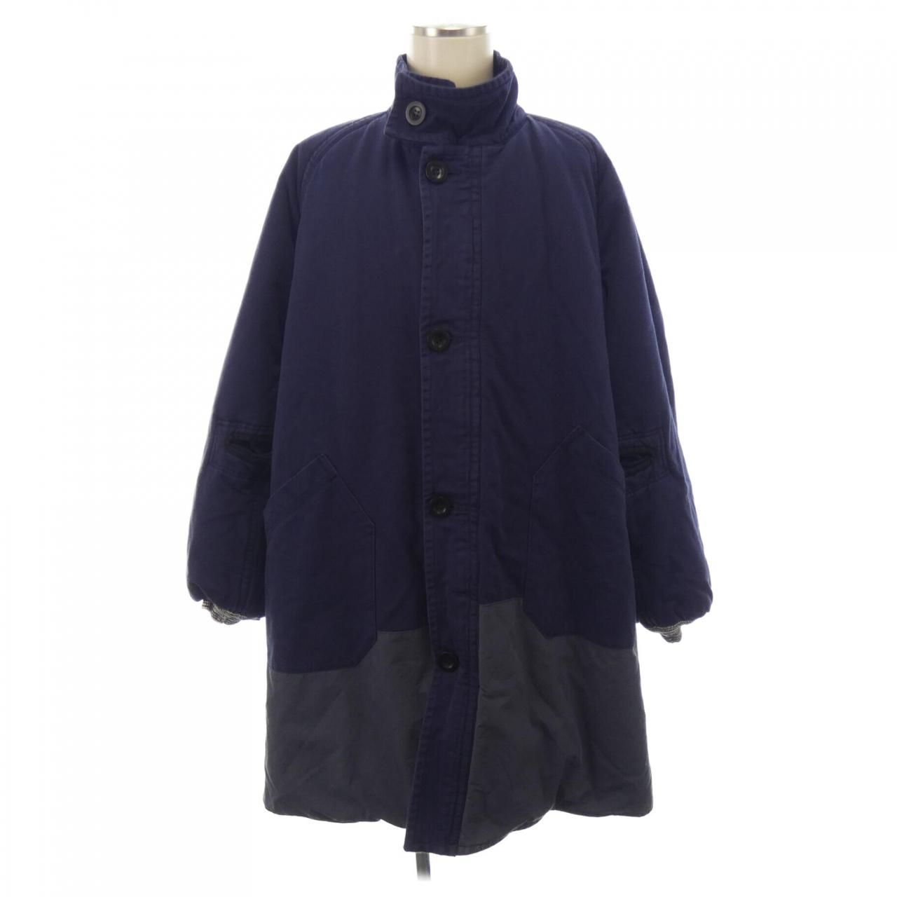 メゾンマルジェラ Maison Margiela コート