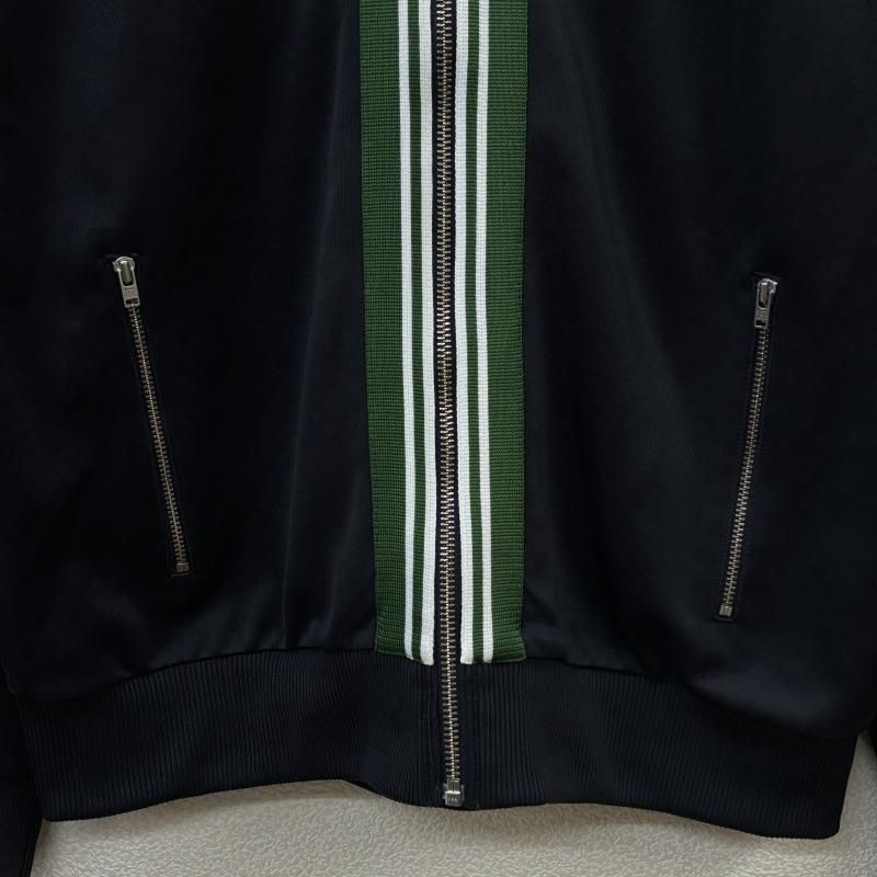 COMME des GARCONS HOMME DEUX コムデギャルソンオムドゥ