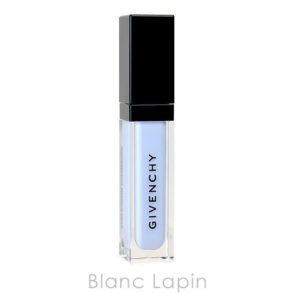 ジバンシイ GIVENCHY プリズム・リーブル・スキンケアリング