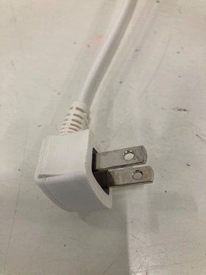 2025年製 パステルアイボリー