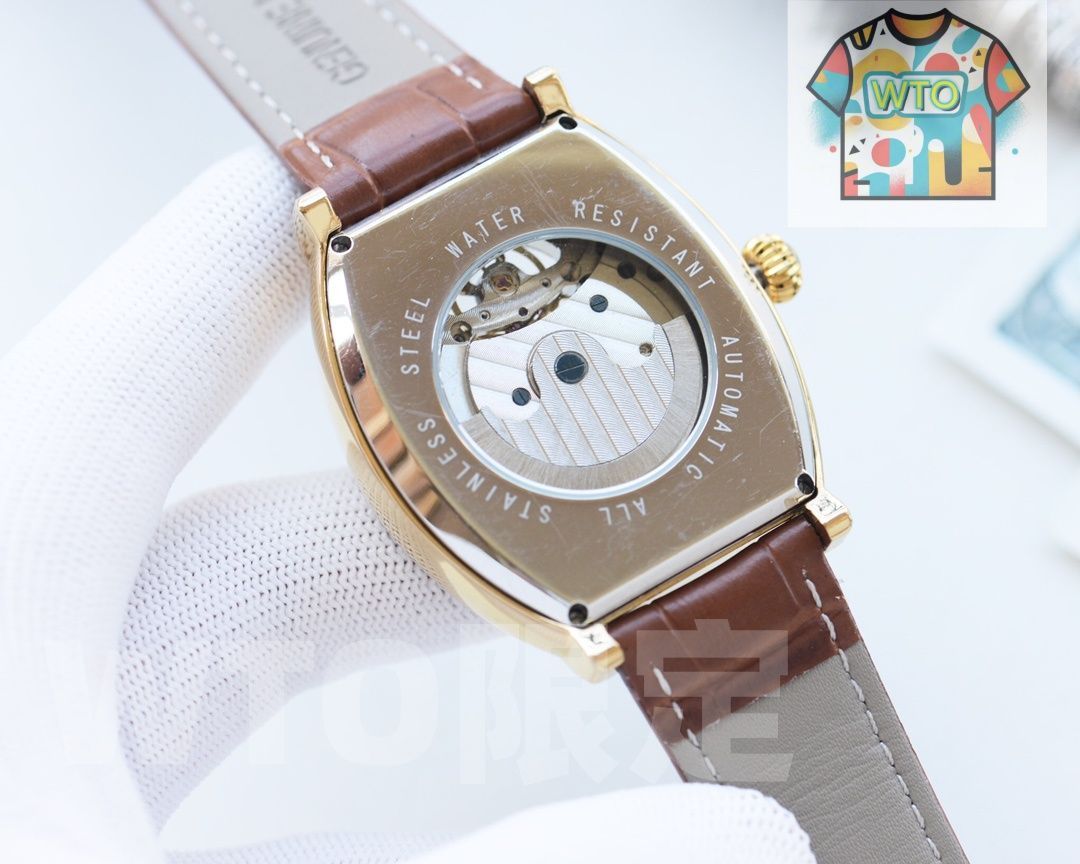 Patek Philippe steel watches パテックフィリップ パテック フィリップ5146J-001を購入する | Chrono24