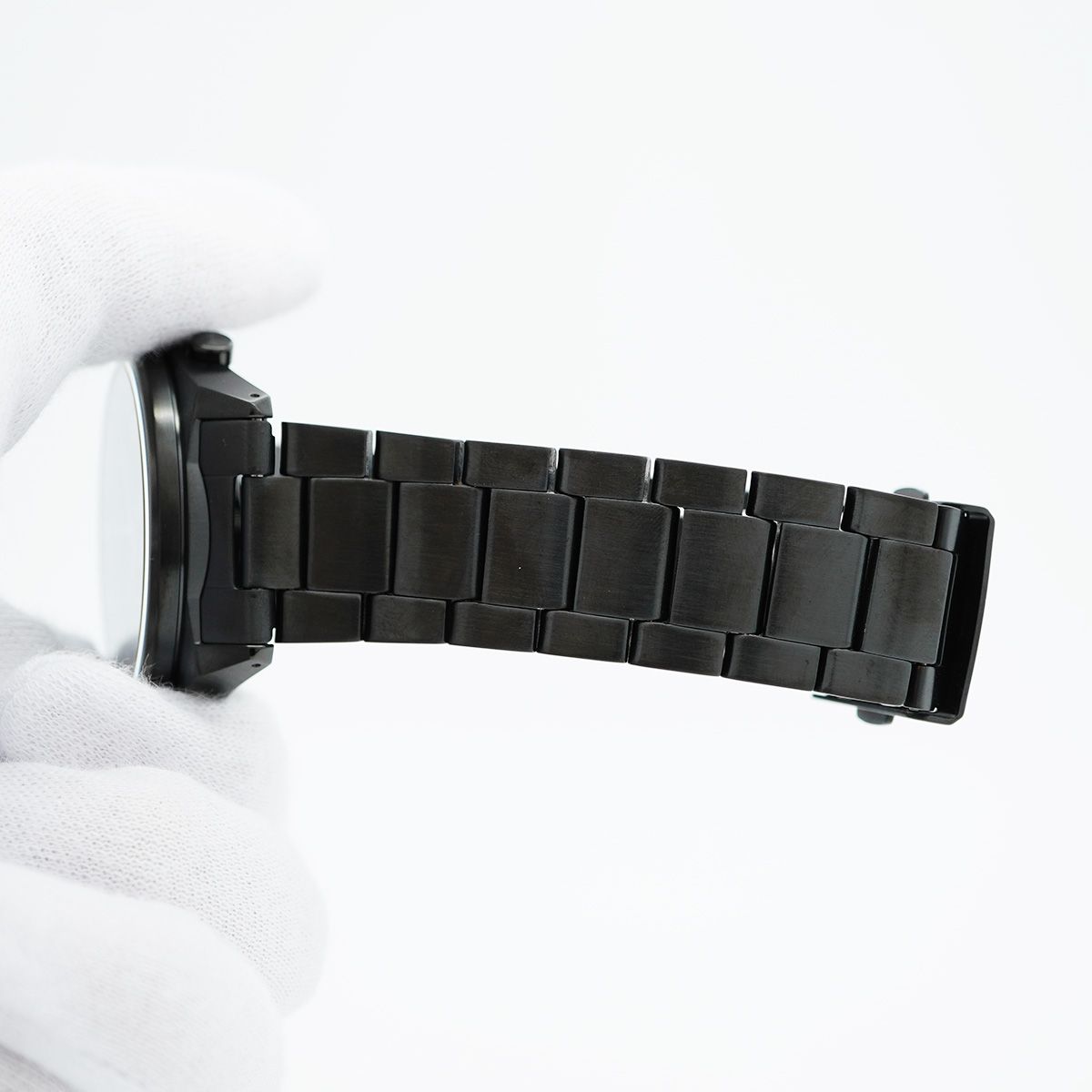 セイコー セイコーコレクション