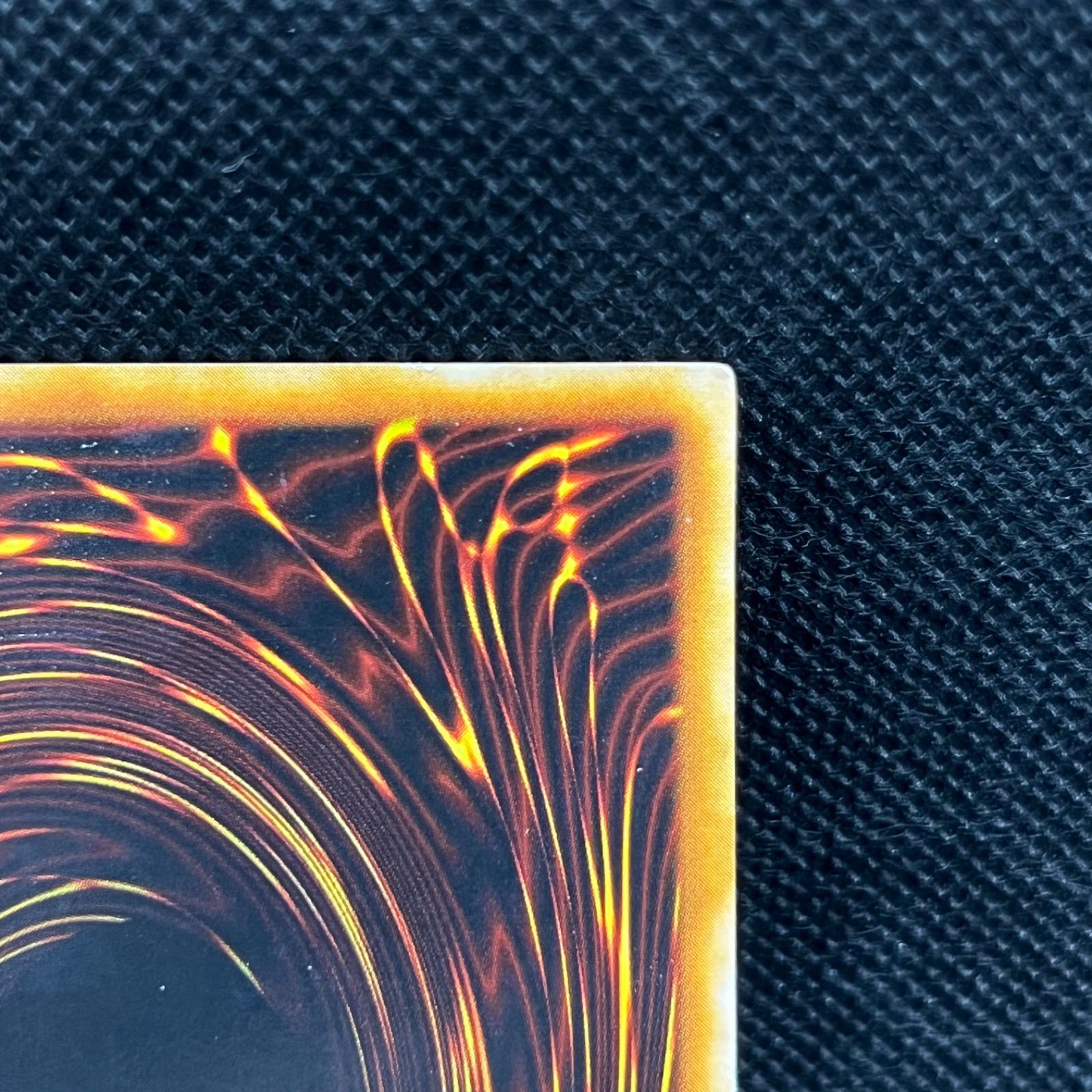 遊戯王 青眼の白龍 2期 ウルトラレア - メルカリ