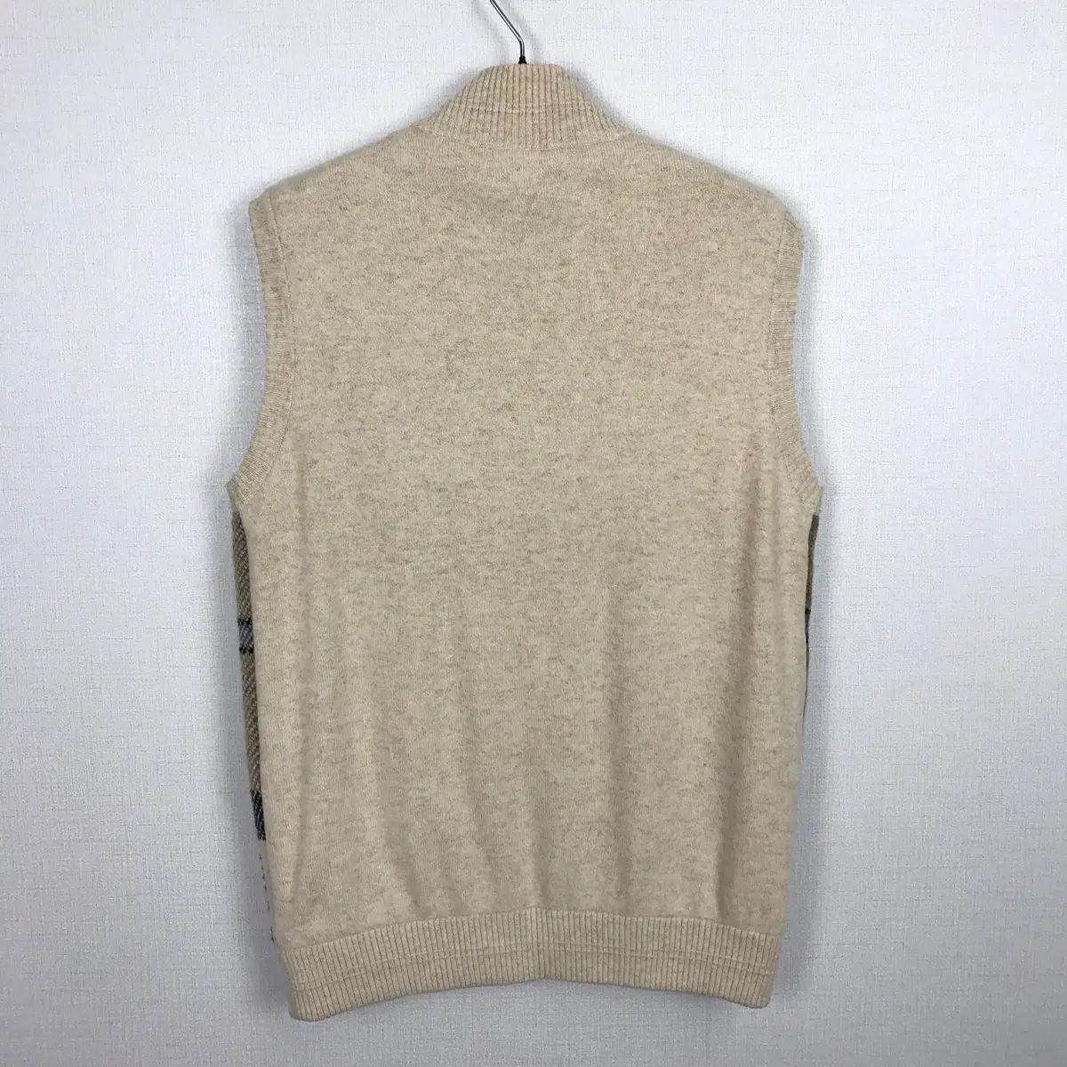 95