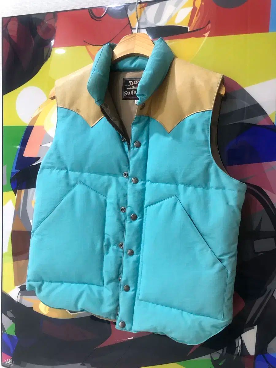 ダウンベスト 出品 専用出品』DANTON ダウンベスト 楽天市場】2025秋冬